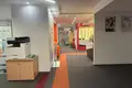 Büro 520 m² Moskau, Russland