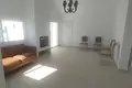 Maison 4 chambres 265 m² Mijas, Espagne