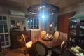 Haus 3 Schlafzimmer 143 m² Nikosia, Zypern