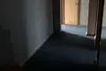 3 room apartment 72 m² Odesa, Ukraine