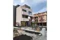 Appartement 73 m² Ravda, Bulgarie