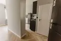 Mieszkanie 1 pokój 35 m² Krobia, Polska