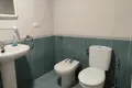 2 bedroom apartment  Villajoyosa, Spain