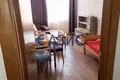 1 bedroom apartment 57 m² Nesebar, Bulgaria
