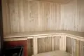 House 97 m² Chaciezynski sielski Saviet, Belarus