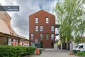 3 room apartment 74 m² Kaunas, Lithuania