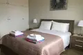 1 bedroom apartment 65 m² Paphos Municipality, Cyprus