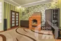 Дом 179 м² Вилейка, Беларусь