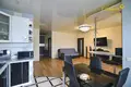 Wohnung 3 zimmer 88 m² Kopishche, Belarus