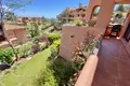 Appartement 2 chambres 158 m² Ricmar, Espagne