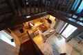 Ferienhaus 2 Schlafzimmer 125 m² Peristera, Griechenland