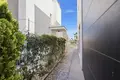Willa 3 pokoi 99 m² Hiszpania, Hiszpania