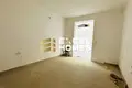 Квартира 3 спальни  Naxxar, Мальта