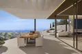 Maison 6 chambres 570 m² Dos Hermanas, Espagne