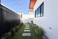 3 bedroom apartment 300 m² Ban Bang Ku, Thailand