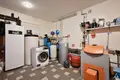 Maison 5 chambres 366 m² Engure, Lettonie