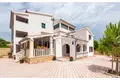 House 18 rooms 570 m² Opcina Marina, Croatia