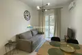 1 bedroom apartment 43 m² Budva, Montenegro