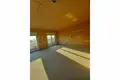Appartement 6 chambres 187 m² City of Velika Gorica, Croatie