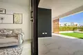 Apartamento 100 m² Estepona, Španjolska