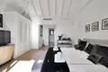 Dom 5 pokojów 1 021 m² Benahavis, Hiszpania