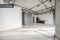 Wohnung 3 zimmer 59 m² Vilnius, Litauen