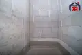 1 room apartment 69 m² Minsk, Belarus