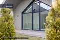 House 68 m² Palanga, Lithuania