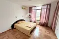 Appartement 2 chambres 55 m² Nessebar, Bulgarie