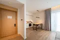 Wohnung 2 zimmer 68 m² Tivat, Montenegro