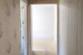 1 bedroom apartment 51 m² Zialiony Bor, Belarus