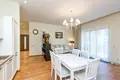 Wohnung 3 zimmer 119 m² Rigaer Strand, Lettland