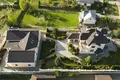 Casa de campo 1 105 m² Siomkava, Belarús