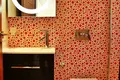 3 bedroom townthouse 157 m² Calp, Spain