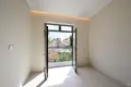 Appartement 2 chambres 40 m² Riga, Lettonie