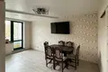Apartamento 3 habitaciones 57 m² Slutsk, Belarús