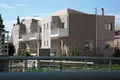 Квартира 6 комнат 200 м² Loutraki Perachora Agioi Theodoroi Municipality, Греция