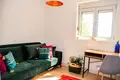 Квартира 3 спальни 120 м² Skaljari, Черногория