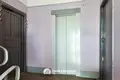 Квартира 1 комната 34 м² Минск, Беларусь
