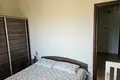3 bedroom house 114 m² Nea Fokea, Greece