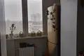 Mieszkanie 1 pokój 40 m² Odessa, Ukraina
