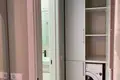 Apartamento 3 habitaciones 90 m² en Tiflis, Georgia
