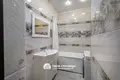 3 bedroom apartment 90 m² Minsk, Belarus