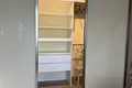 Wohnung 2 zimmer 47 m² in Minsk, Belarus
