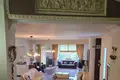 Ferienhaus 5 zimmer 360 m² Mesaio, Griechenland