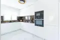 4 bedroom apartment 163 m² Torrevieja, Spain