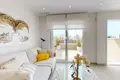 Квартира 3 спальни 101 м² Пилар-де-ла-Орадада, Испания