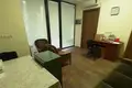 Office space for rent in Tbilisi, Saburtalo