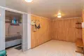 Cottage 598 m² Barawlyany, Belarus