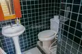 Appartement 5 chambres 462 m² Pa Tong, Thaïlande